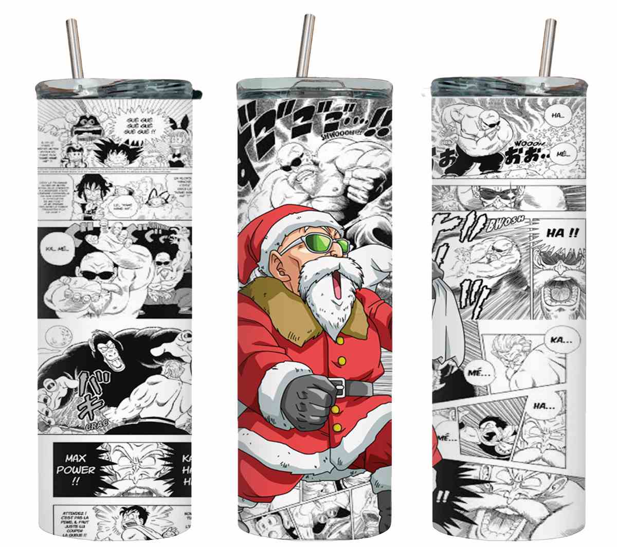 Roshi-7386